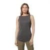 Royal Robbins Women's Multi-Way Knit Tank