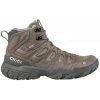 Oboz Women's Sawtooth X Mid B-DRY