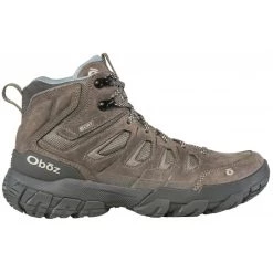 Oboz Women's Sawtooth X Mid B-DRY