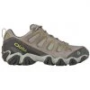 Oboz Men's Sawtooth II Low Footwear 1 Oboz Men's Sawtooth II Low Footwear