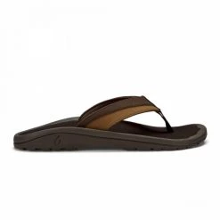 Olukai Footwear Men's Ohana Koa