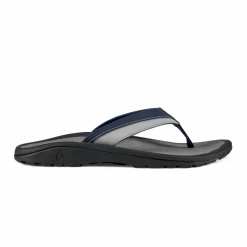 Olukai Footwear Men's Ohana Koa