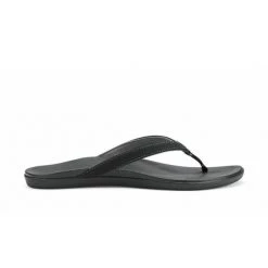 Olukai Women's Hoopio