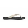 Olukai Women's Hoopio