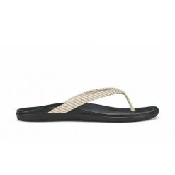 Olukai Women's Hoopio