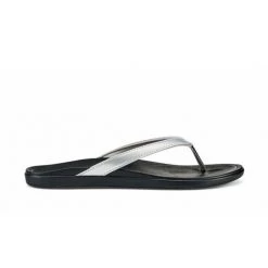 Olukai Women's Hoopio