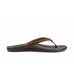 Olukai Women's Hoopio
