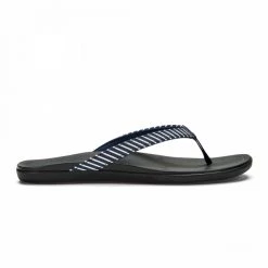 Olukai Women's Hoopio