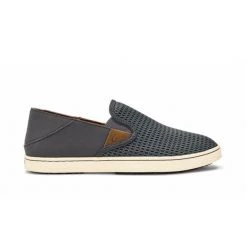 Olukai Footwear Women's Pehuea