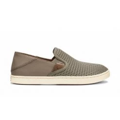Olukai Footwear Women's Pehuea