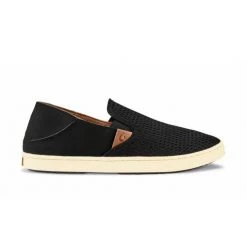 Olukai Footwear Women's Pehuea