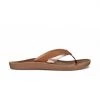 Olukai Footwear Women's Kaekae