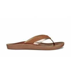 Olukai Footwear Women's Kaekae