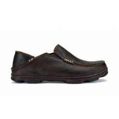 Olukai Men's Moloa