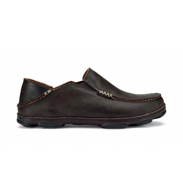 Olukai Men's Moloa 4 Olukai Men's Moloa