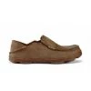 Olukai Men's Moloa