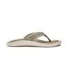 Olukai Footwear Men's Ulele
