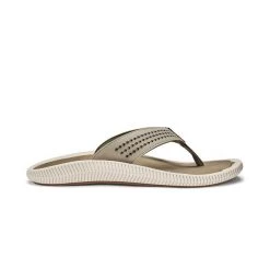 Olukai Footwear Men's Ulele