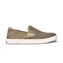 Olukai Footwear Men's Laeahi