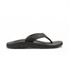 Olukai Footwear Men's Ohana
