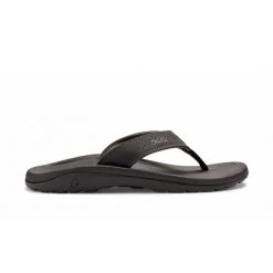 Olukai Footwear Men's Ohana