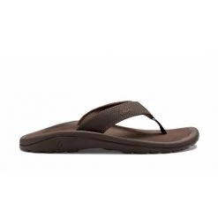 Olukai Footwear Men's Ohana