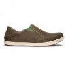 Olukai Footwear Men's Nohea Mesh 2 Olukai Footwear Men's Nohea Mesh
