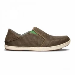 Olukai Footwear Men's Nohea Mesh