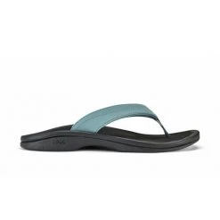 Olukai Women's Ohana Footwear