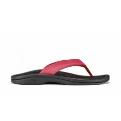 Olukai Women's Ohana Footwear