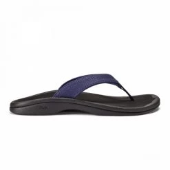 Olukai Women's Ohana Footwear