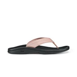 Olukai Women's Ohana Footwear