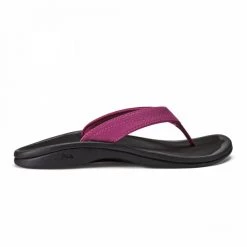 Olukai Women's Ohana Footwear