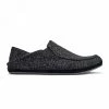 Olukai Footwear Men's Moloa Hulu 1 Olukai Footwear Men's Moloa Hulu