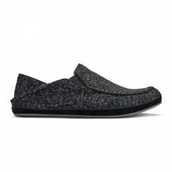 Olukai Footwear Men's Moloa Hulu