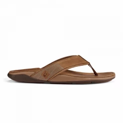 Olukai Men's Tuahine Footwear