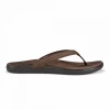 Olukai Sandals Women's Aukai
