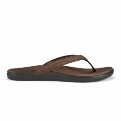 Olukai Sandals Women's Aukai