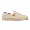 Olukai Footwear Women's Kaula Pa'A Kapa