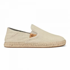Olukai Footwear Women's Kaula Pa'A Kapa