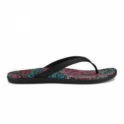 Olukai Footwear Women's Hoopio Hau
