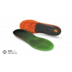 Superfeet Footwear TRAILBLAZER Comfort