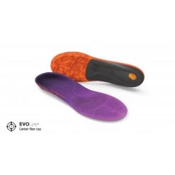 Superfeet Footwear TRAILBLAZER Comfort Women's