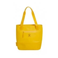 Hydro Flask Totes + Handbags 8L Lunch Tote