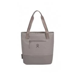 Hydro Flask Totes + Handbags 8L Lunch Tote