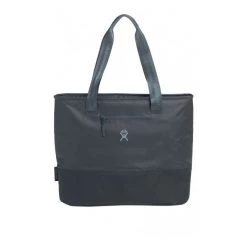 Hydro Flask 20L Insulated Tote Totes + Handbags