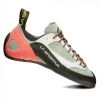 La Sportiva Finale W Grey/Coral