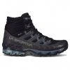 La Sportiva Hiking Men's Ultra Raptor II Mid Wide GTX