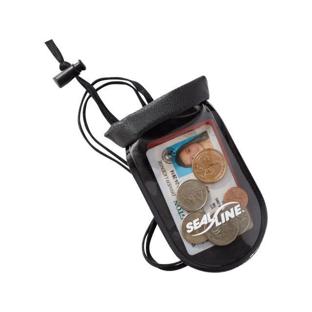 SealLine See Pouch Wallets 3 SealLine See Pouch Wallets