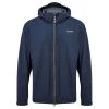 Sherpa Adventure Gear Asaar 2.5-Layer Jacket Hardshell